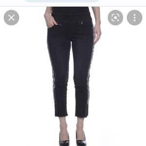 Lisette Montreal jeans